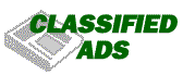 Classified Ads